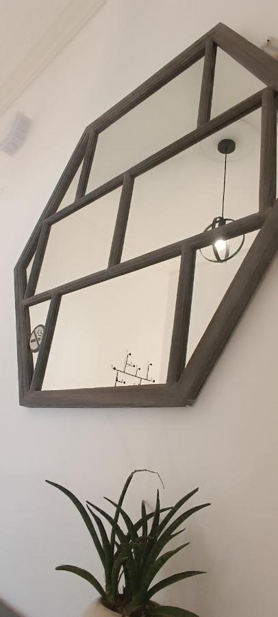 Kolonaki Ercole Apartment アテネ エクステリア 写真