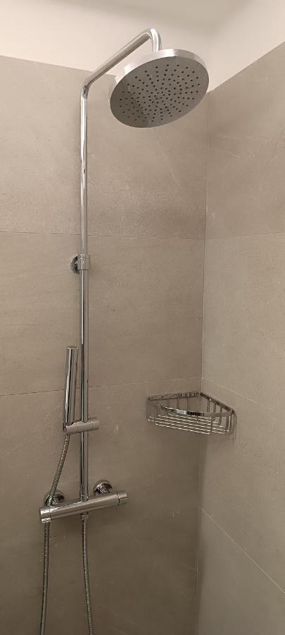 Kolonaki Ercole Apartment アテネ エクステリア 写真